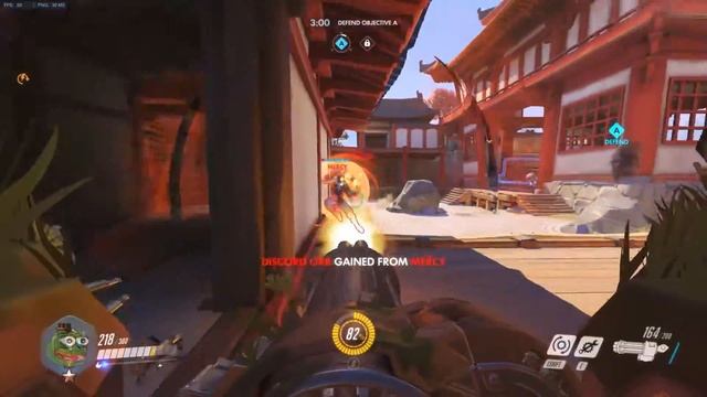 Bastion Algorithms смотреть онлайн