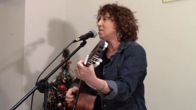 03 Zalesskaja Ol'ga Simferopol' 18012020 смотреть онлайн