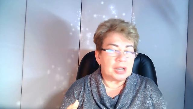 «Кто за что платит? Семья и Деньги» смотреть онлайн