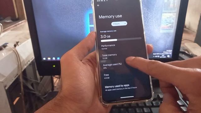 Redmi Note 11 Pro 5G | How To Flash Android 13 PixelExperience Plus (Complete Tutorial) смотреть онлайн