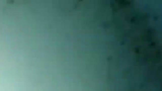 Данио глофишь икра смотреть онлайн