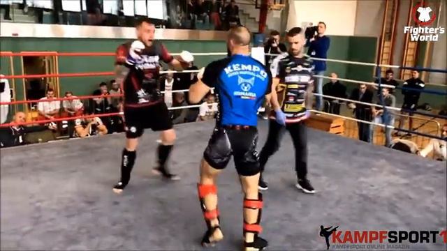 Dumitrache wins смотреть онлайн