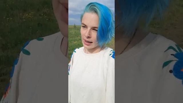 Первое, что нужно понять при корректировке веса. смотреть онлайн