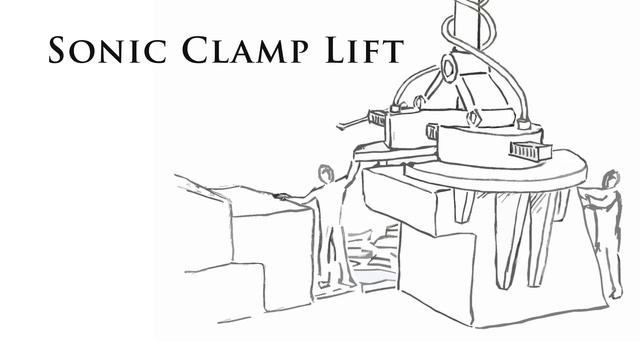 ILLUSTRATED: How to Build a Polygonal Megalithic Wall. Like Sacsayhuaman, Peru смотреть онлайн