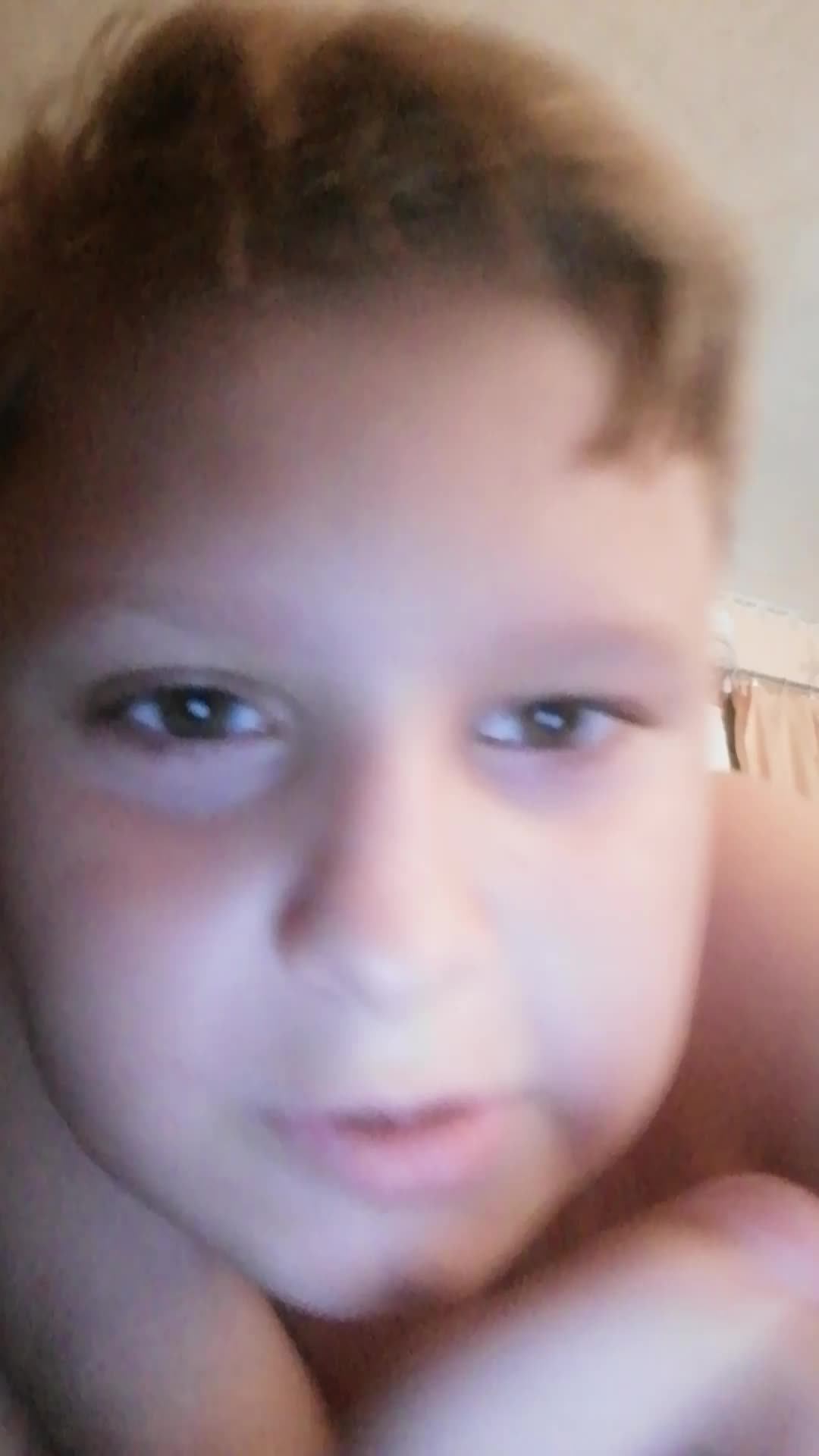 Кеп смотреть онлайн