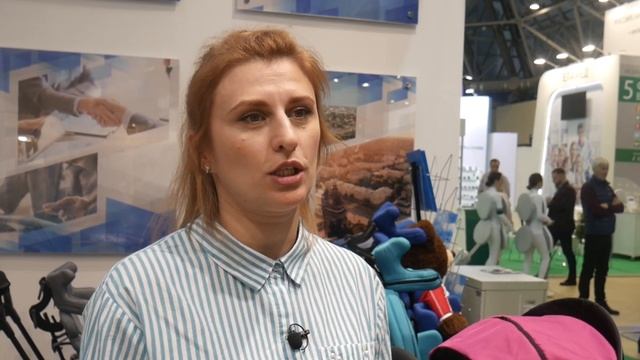LIWCARE_Здравоохранение_2019 смотреть онлайн