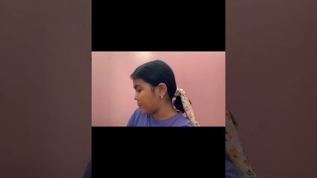 Канцелярия 😍 сумка Louis Vitton🩷