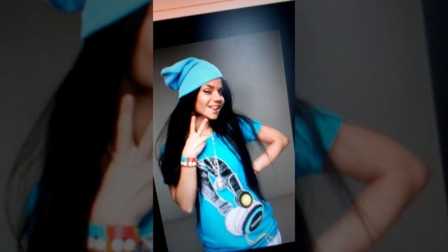 Крутые фотки Бьянки смотреть онлайн