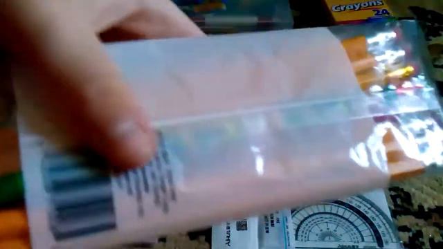 Подарки из Англии смотреть онлайн