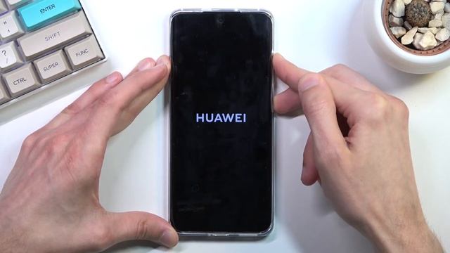 How to Remove Screen Lock in Huawei Phones - Bypass Screen Lock with Recovery Mode & Factory Reset смотреть онлайн
