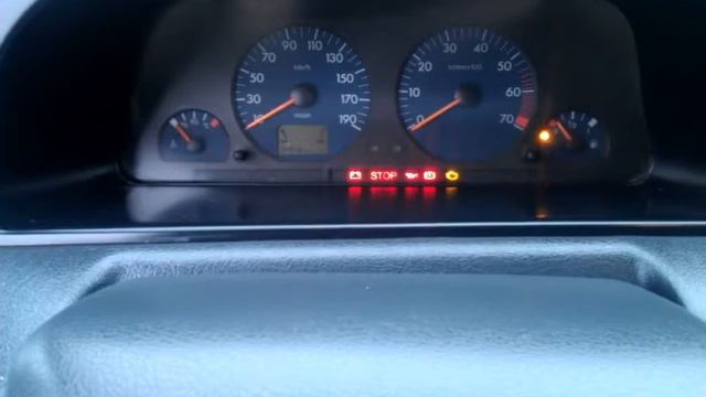 Citroen Jumpy 2.0 HDi смотреть онлайн