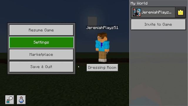 Minecraft Tornado Addon V1.16 Development | New Setting Option, CHEATS! смотреть онлайн