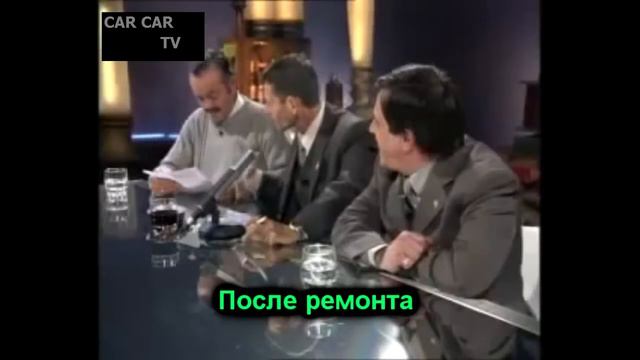 Как в России делают дороги смотреть онлайн