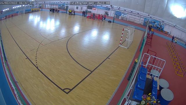 21 тур. ЯШЗ - Метро Недвижимость смотреть онлайн