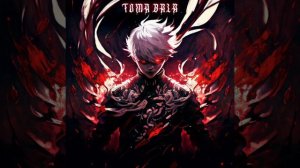 HLXX - TOMA BALA! (BRAZILIAN PHONK)