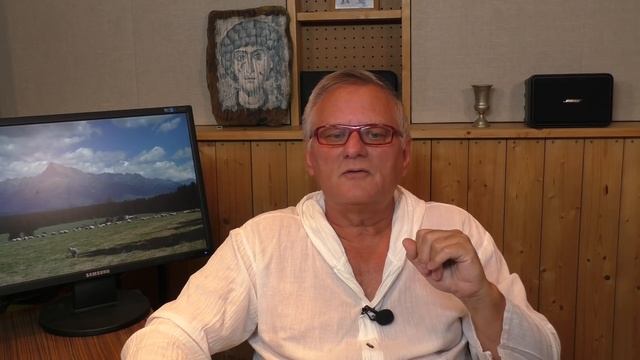 Maďarská karta stále živá? смотреть онлайн