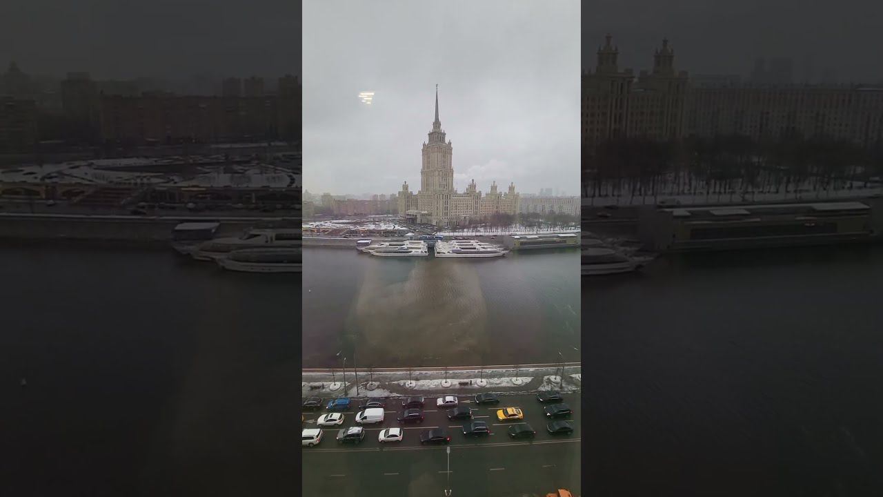 декабрь смотреть онлайн