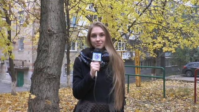 Приметы осени Елена и Герта смотреть онлайн