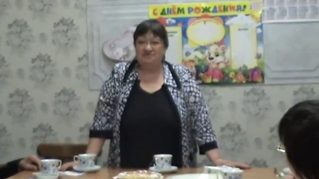 Видео журнал "Кольский скаут" - выпуск 3 (2012 - Май) смотреть онлайн
