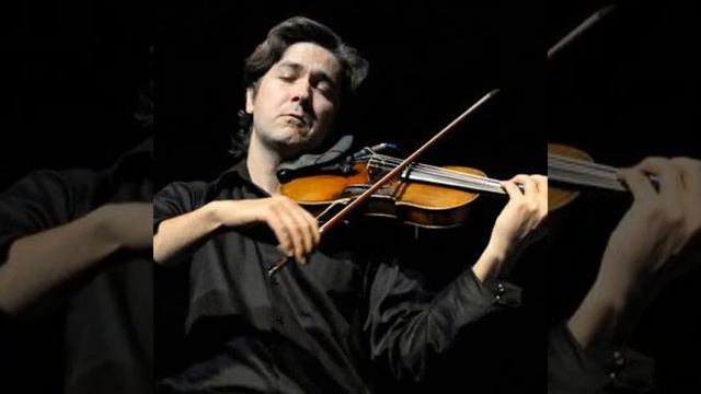 Pizzicato Dreaming - MIDI Violin смотреть онлайн