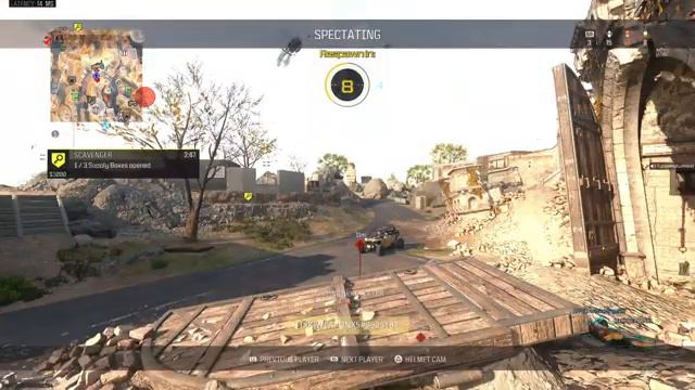 Cmon BUBS! Ranked!! смотреть онлайн