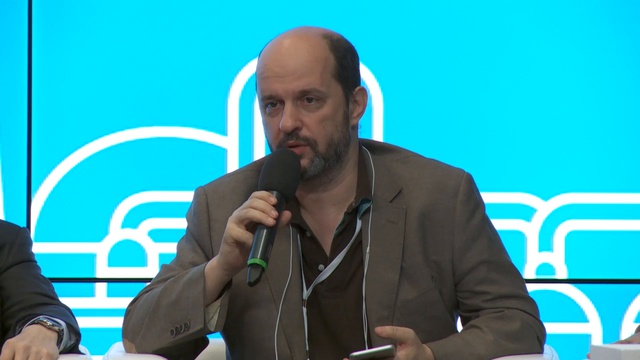 IIoT - Клименко Герман