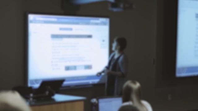 Should You Learn Python in 2021? смотреть онлайн