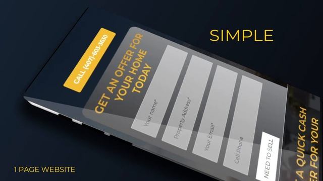 WordPress Websites Showcase | Morilla Marketing | Web Management & Design Services смотреть онлайн