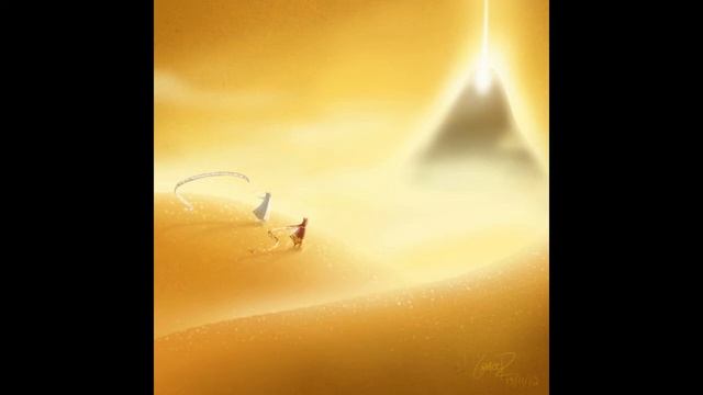 История 5 класс Глава 3 Счёт лет в истории С ОТВЕТАМИ смотреть онлайн