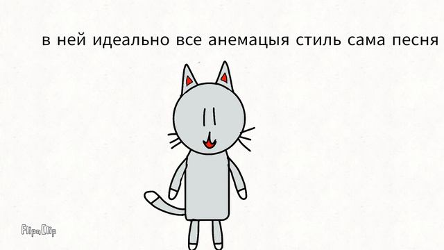Песня симбы:Под окошком , и почему она очень хораша смотреть онлайн