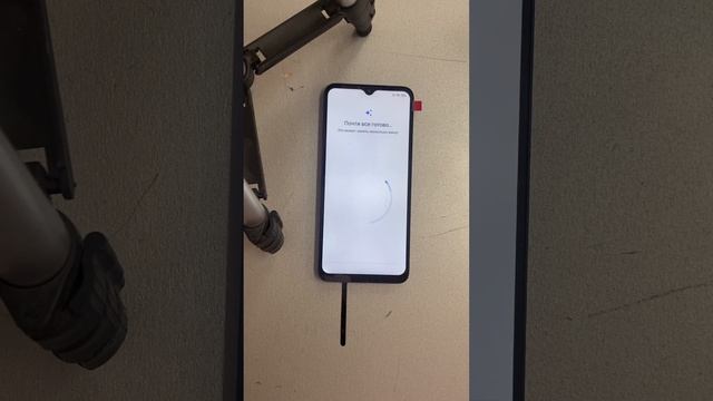 Redmi 9a FRP сброс аккаунта Google bypass 2023 простой способ без ре смотреть онлайн