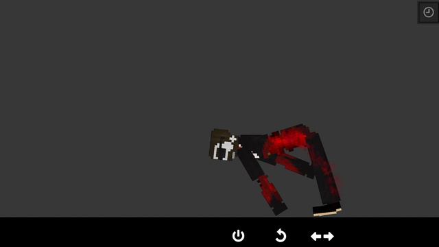 jogo de Alien Ragdoll creator смотреть онлайн