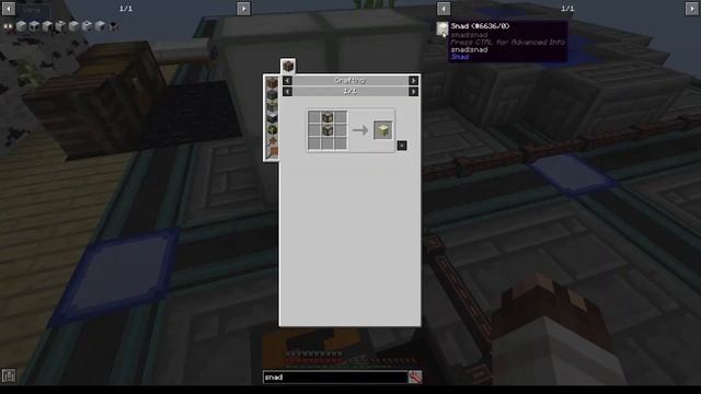New Omnifactory Supershorts #2: Early-Game Sugarcane Farm and GT/Steam Power смотреть онлайн