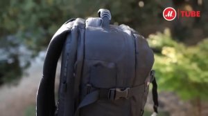Рюкзак для фотоаппарата LOWEPRO Pro Runner AW