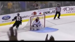 Лучшие булиты в истории