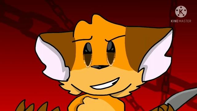 Into The Game meme (Animation meme?)//Suspects mystery mansion// смотреть онлайн