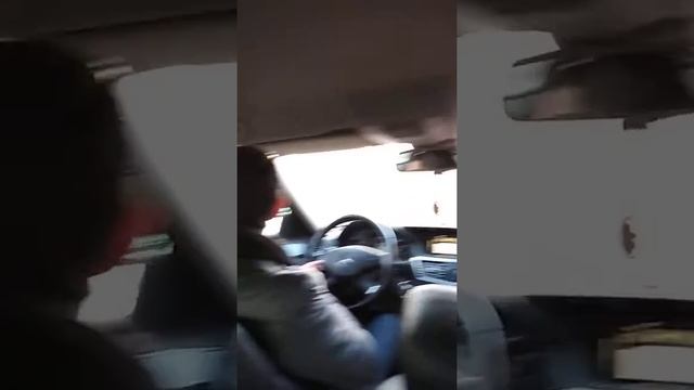 Марокко, Мекнес смотреть онлайн