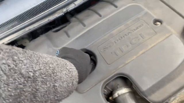 Разборка Ford - Focus 2 2005-2008, 1.6 TDCI (VIN: WF05XXWPD57J84174) AK57OAA смотреть онлайн