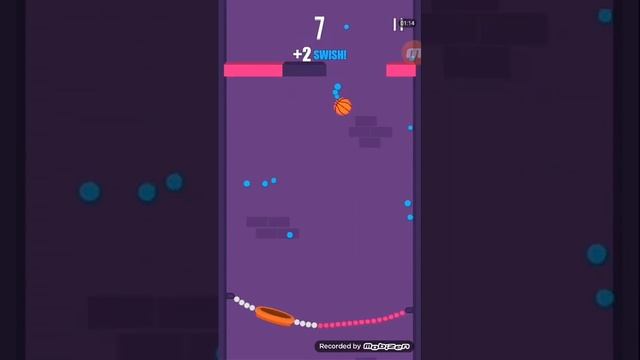 Dunk A lot #1 смотреть онлайн