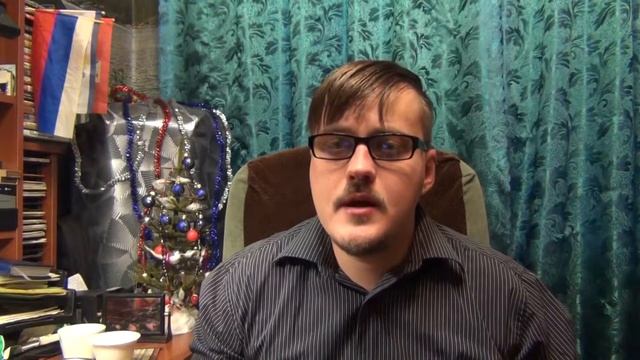 выпуск 53. Черный абхазский чай с мятой и чабрецом смотреть онлайн