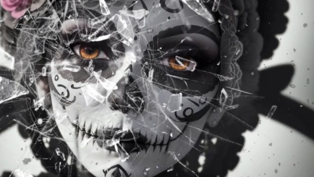 Digital Resonance 2023 - Euphoric Techno Vibes - Complete Album Experience