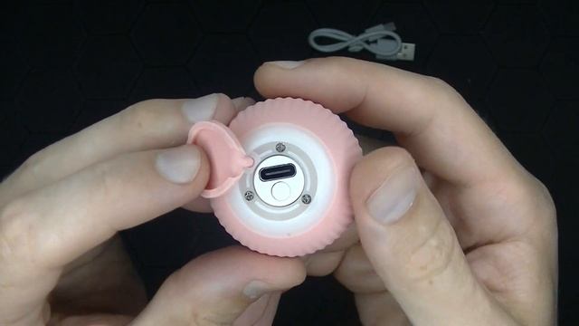 Таких товаров ты не видел. Распаковка посылок с Алиэкспресс смотреть онлайн