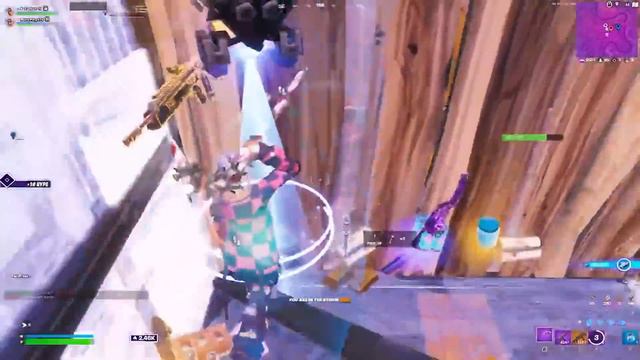 Peterbot's Top 50 Most Viewed Twitch Clips Of All Time