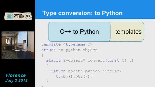 Building C- Apls on Pyton смотреть онлайн