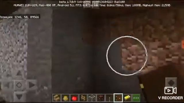 Новая дача! Подвал! смотреть онлайн