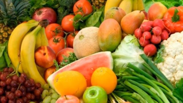 Самые странные фобии!!! смотреть онлайн