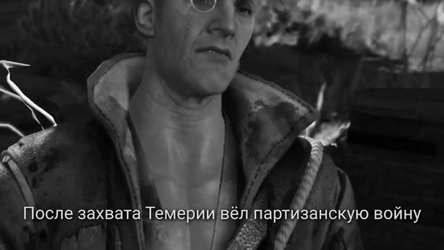 Талер на словах и на делах - Be Like: смотреть онлайн