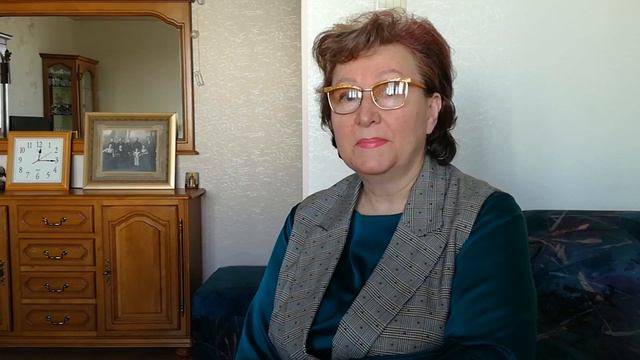 Системные семейные расстановки по Берту Хеллингеру – мама упрекала меня, что я отродье отца смотреть онлайн