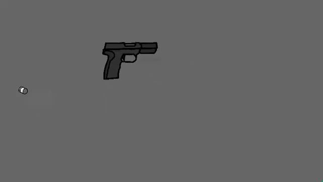 sticknodes madness combat shooting test смотреть онлайн