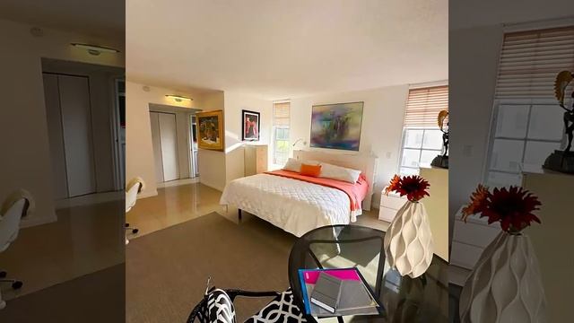 3051 Palm Aire drive Pompano Beach Florida смотреть онлайн